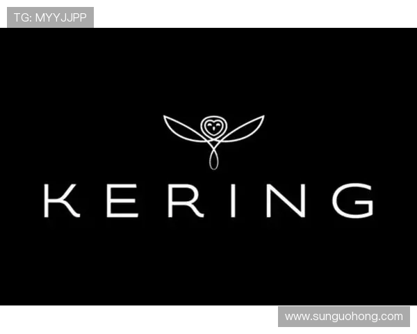 开云集团官网：全面了解开云集团的品牌战略与企业新闻