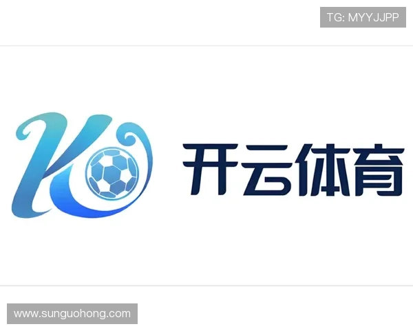 开云体育入口客服提供全面支持，解决您的所有使用问题