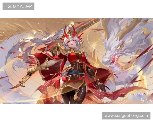 开云九游娱乐真人手机版最新优惠活动，丰富奖励等你来领取