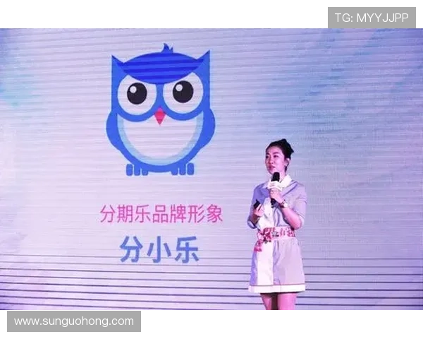 开云体育网址常见问题解答，帮助用户快速解决使用中的疑问