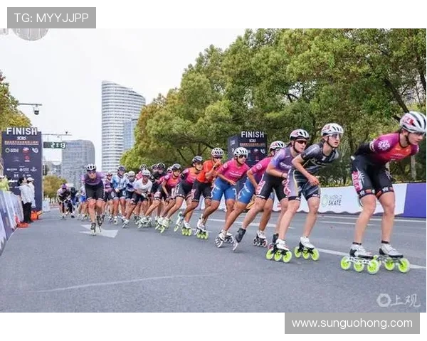 开云体育正规官网：全天候客服支持为您的体育娱乐提供全方位保障