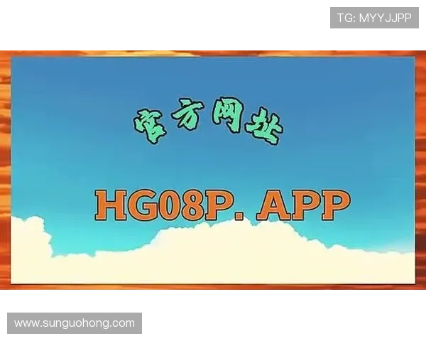 开云体育集团网址官方入口推荐，便捷访问开云体育集团最新官网平台的实用技巧