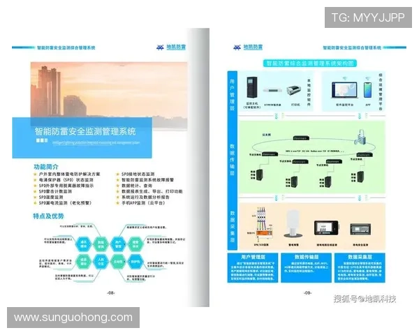 开云备用平台的安全性分析与防护措施详解