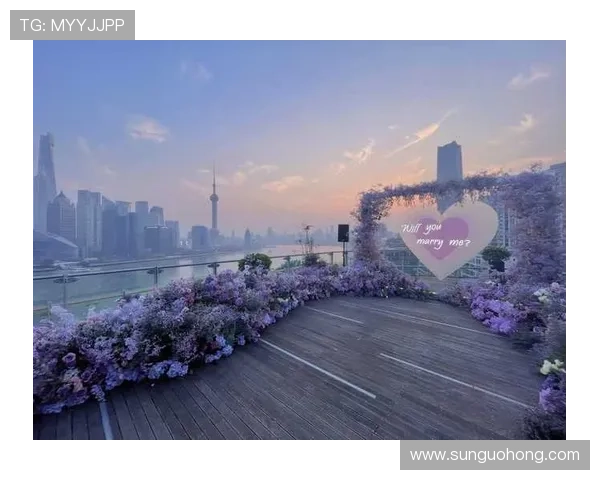 开云总站:体验奢华购物的极致享受与尊贵服务的最佳选择