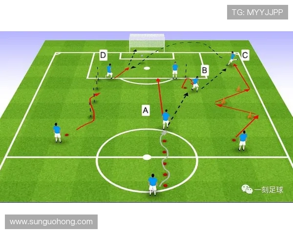 开云虚拟足球:虚拟足球平台的安全性与用户隐私保护措施详解