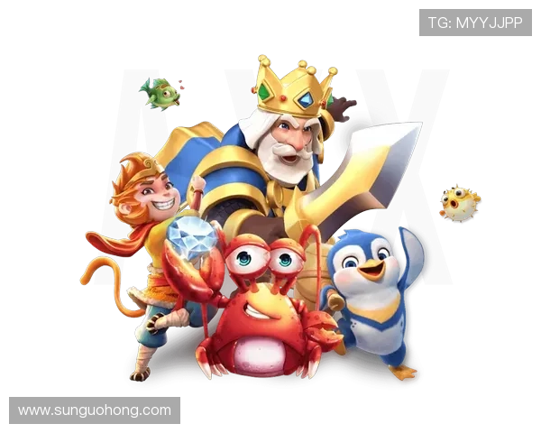 开云足球官网如何成为足球爱好者的首选下注平台