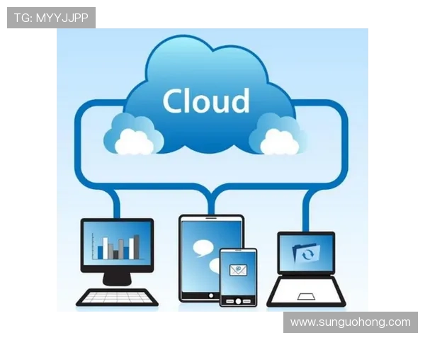 开云官方app下载安装流程详解,确保用户顺利注册登录体验最佳游戏体验