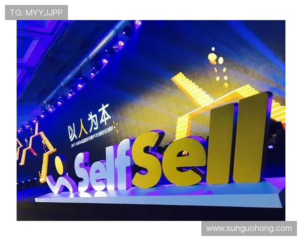 开运体育平台助你实现运动梦想的全方位解决方案推荐