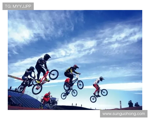 探索开云官方体育app下载的便捷方式，轻松获取热门赛事信息