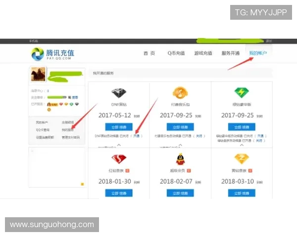 深度解析开云体育手机版会员登录流程，避免常见错误