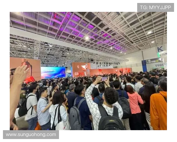 让你了解开云Kaiyun官网平台的功能及其优势，推动业务增长