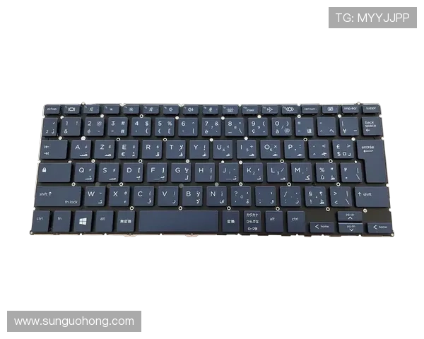 Kaiyun开云app登录相关常见问题及解决方案，帮助用户轻松应对登录难题