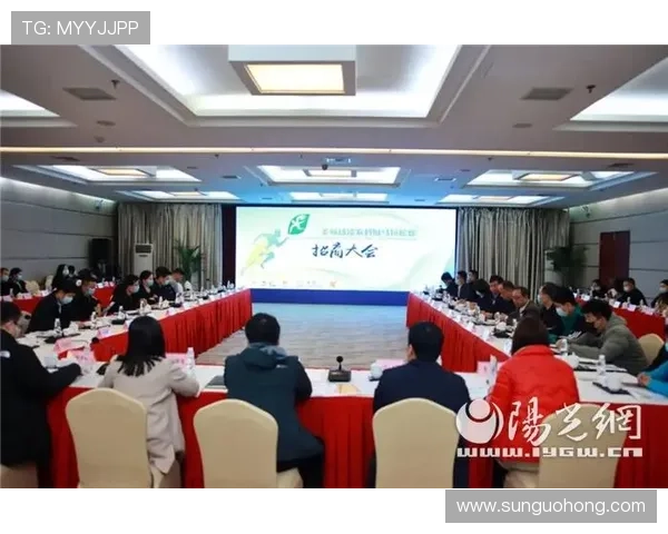 云开体育官方网站登录流程详解及常见问题解决方案，助力用户快速安全登录享受体育盛宴
