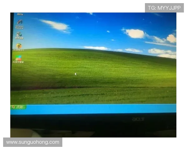 开云手机网页版常见问题全面解答帮助用户快速解决使用中的疑难杂症
