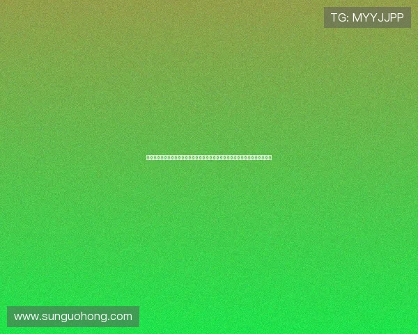 开云真人官网登录地址更新通知，确保每位玩家都能顺利进入安全可靠的游戏平台